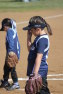 20120414049.jpg